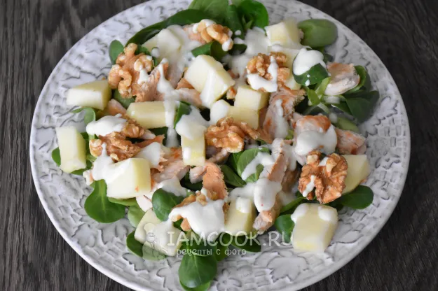 Шаг 9: иллюстрация