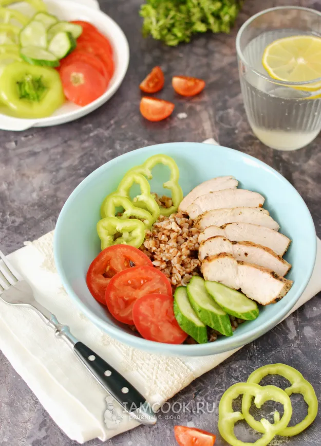 Шаг 8: иллюстрация