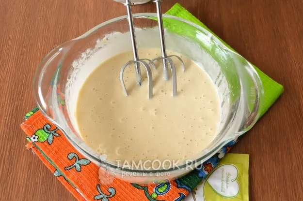 Шаг 12: иллюстрация