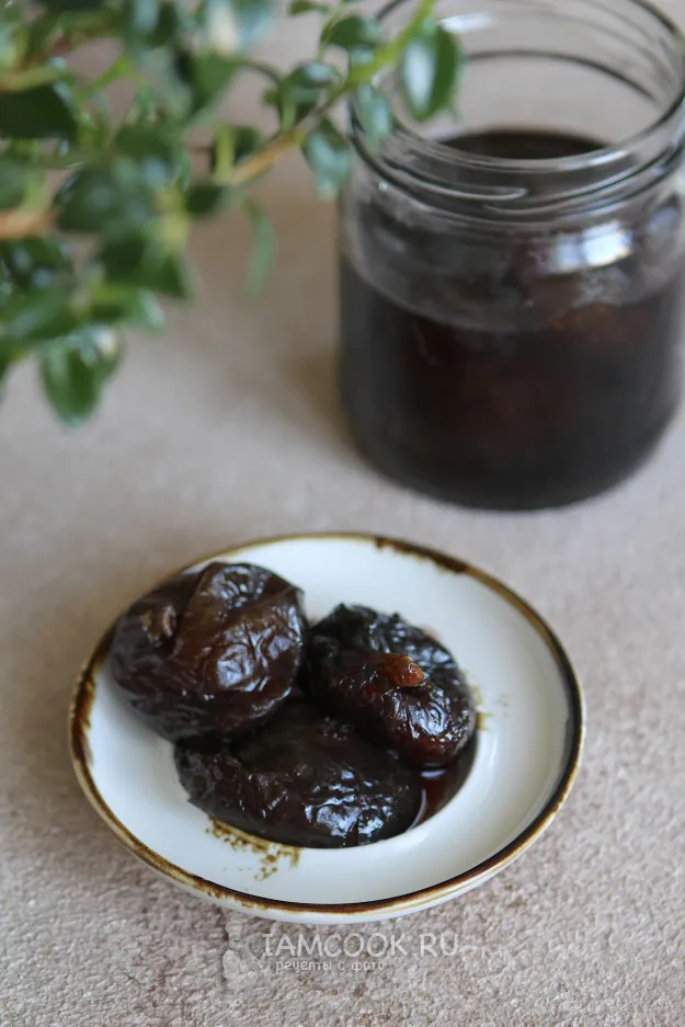 Шаг 13: иллюстрация