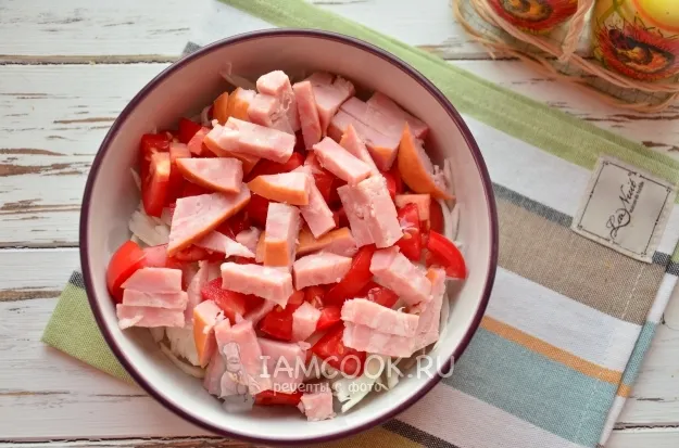 Шаг 4: иллюстрация