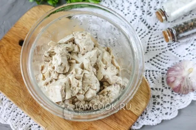 Шаг 6: иллюстрация