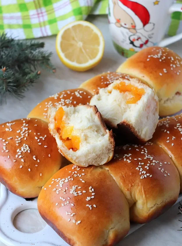 Шаг 16: иллюстрация