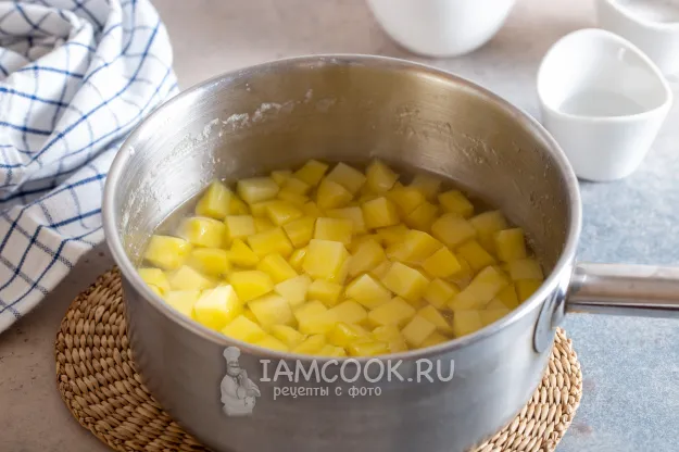 Шаг 3: иллюстрация