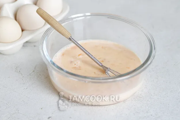 Шаг 6: иллюстрация