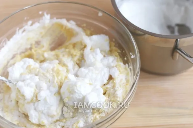 Шаг 13: иллюстрация