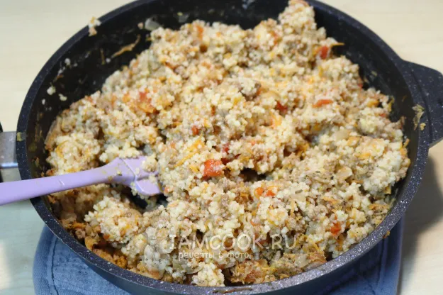 Шаг 9: иллюстрация