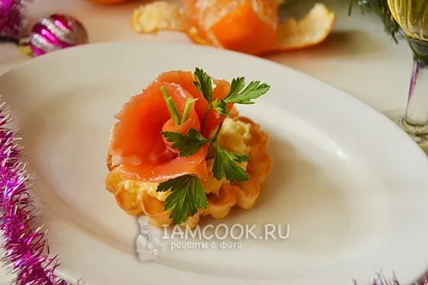 Шаг 14: иллюстрация