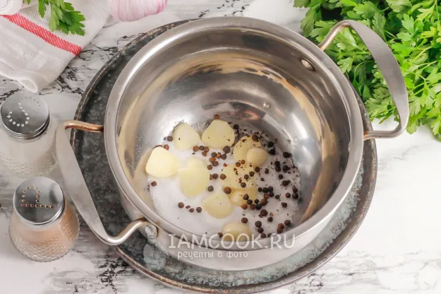 Шаг 6: иллюстрация