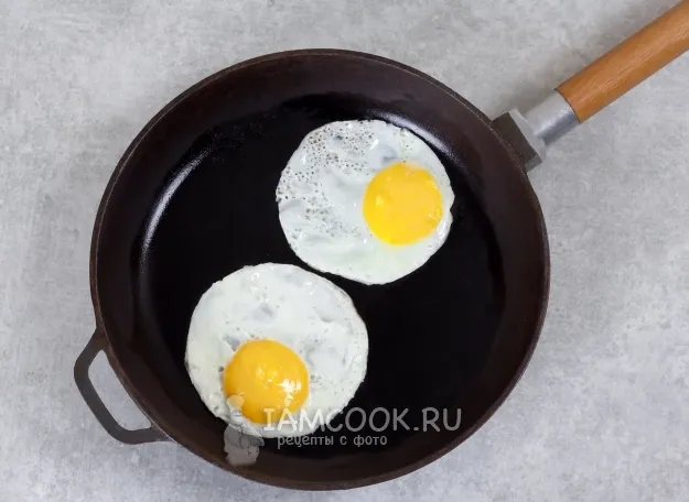 Шаг 7: иллюстрация