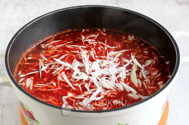 Шаг 9: иллюстрация