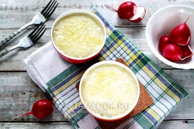 Шаг 13: иллюстрация