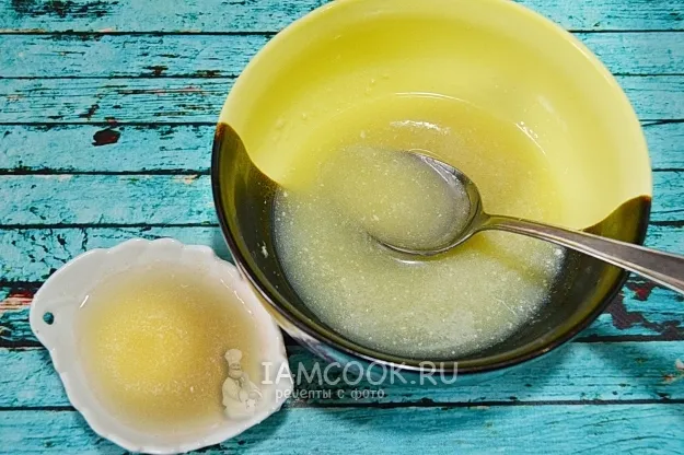 Шаг 6: иллюстрация