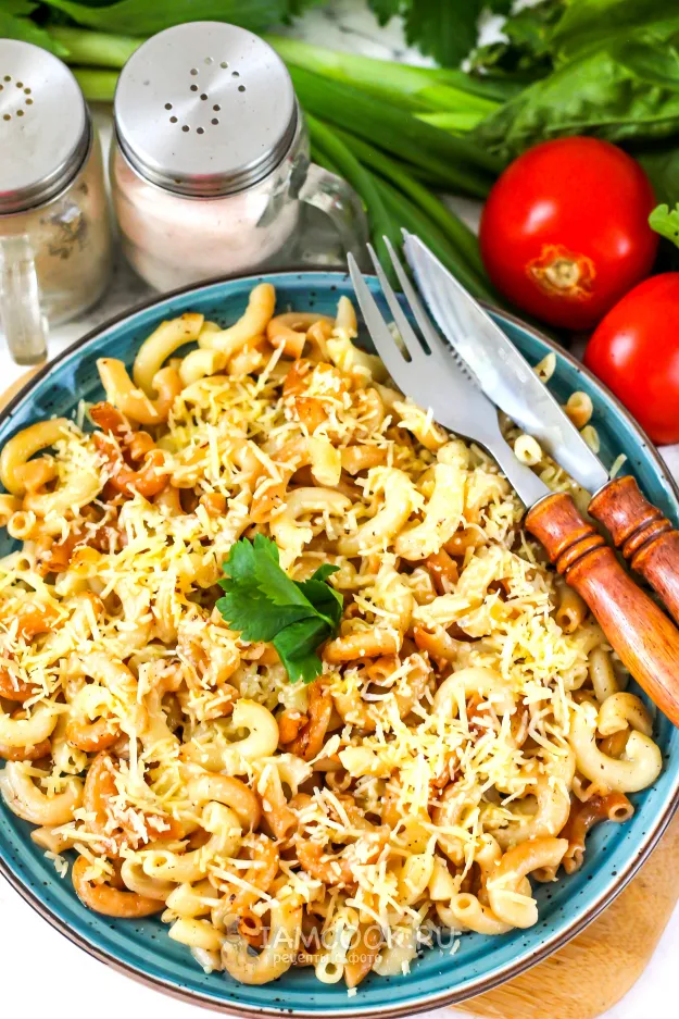 Шаг 8: иллюстрация