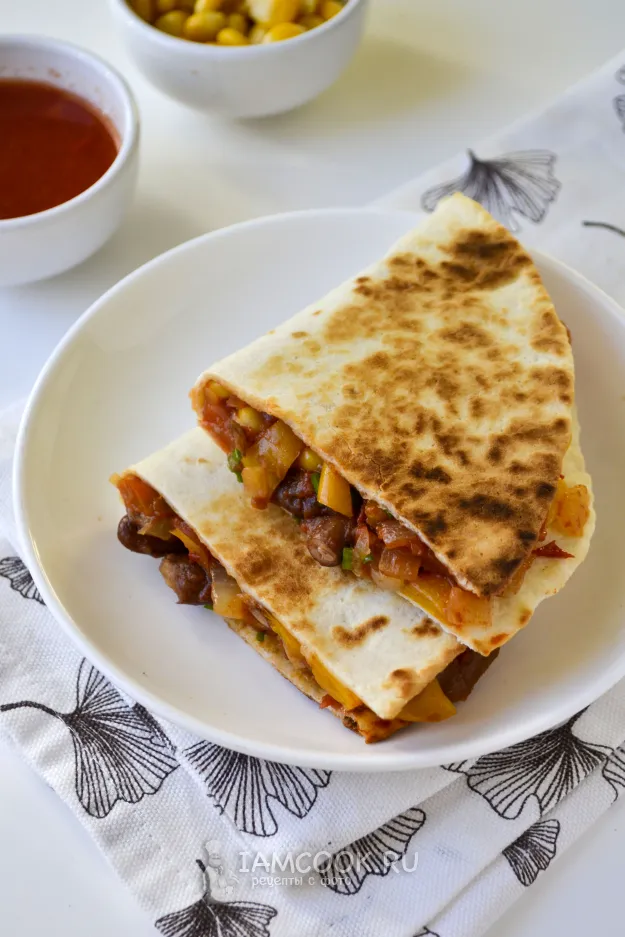 Шаг 12: иллюстрация