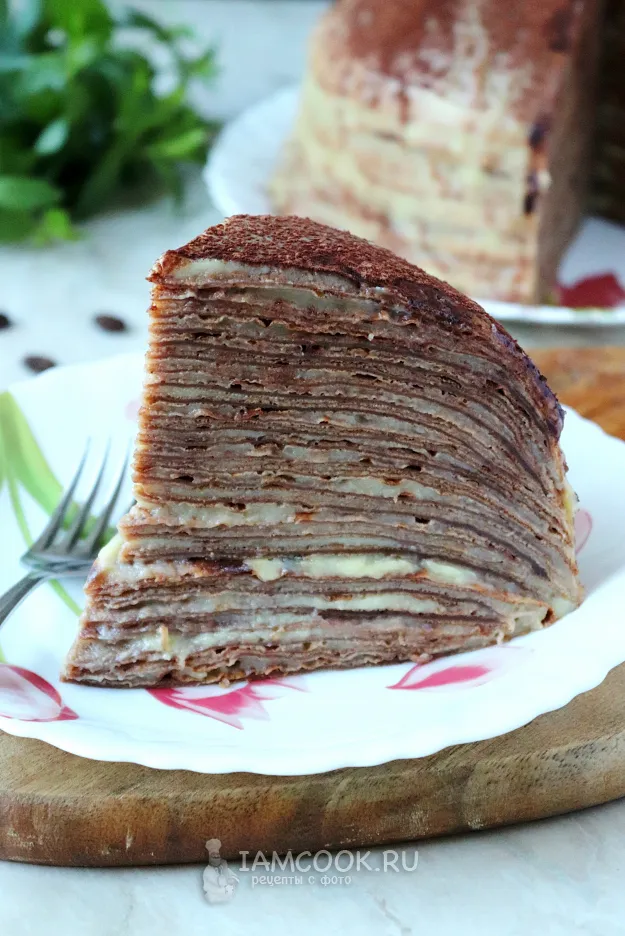 Шаг 16: иллюстрация