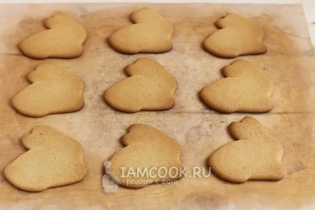 Шаг 14: иллюстрация