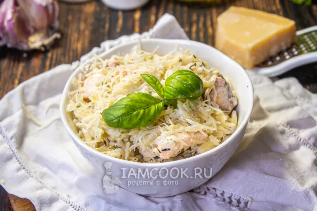 Шаг 8: иллюстрация