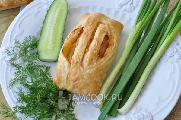 Шаг 10: иллюстрация