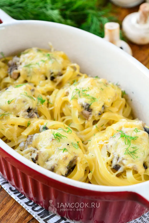 Шаг 11: иллюстрация