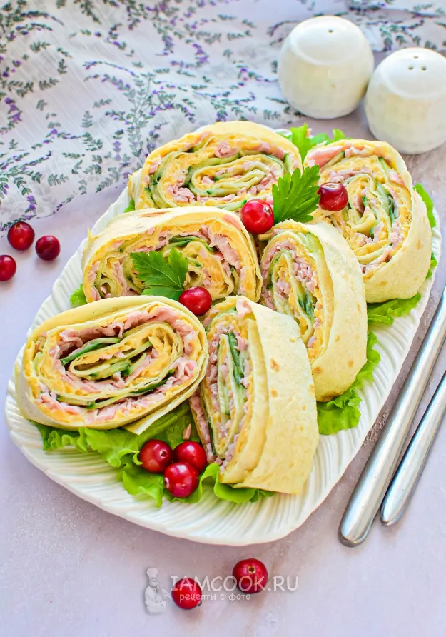 Шаг 8: иллюстрация