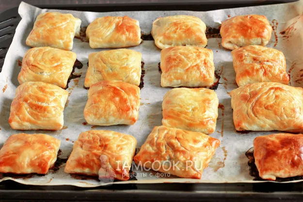 Шаг 14: иллюстрация