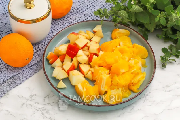 Шаг 4: иллюстрация