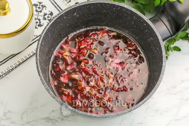 Шаг 8: иллюстрация