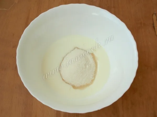 Шаг 2: иллюстрация