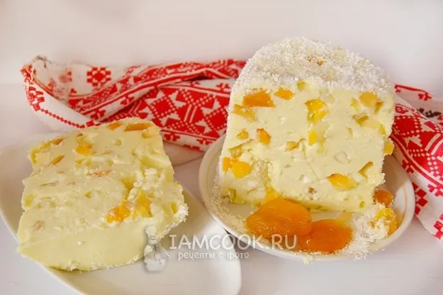 Шаг 16: иллюстрация