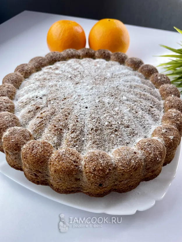 Шаг 10: иллюстрация