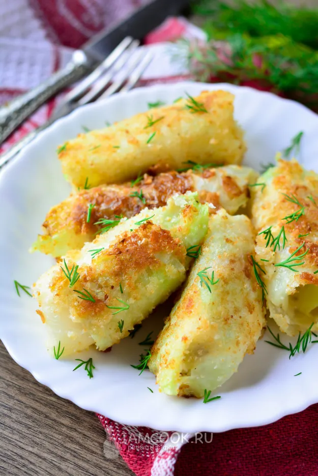 Шаг 11: иллюстрация