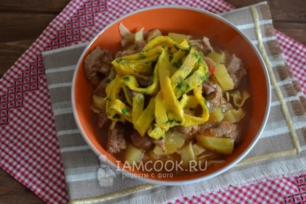 Шаг 22: иллюстрация