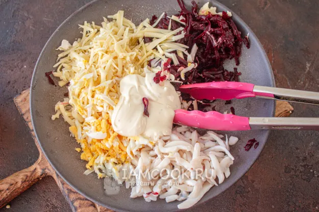 Шаг 4: иллюстрация