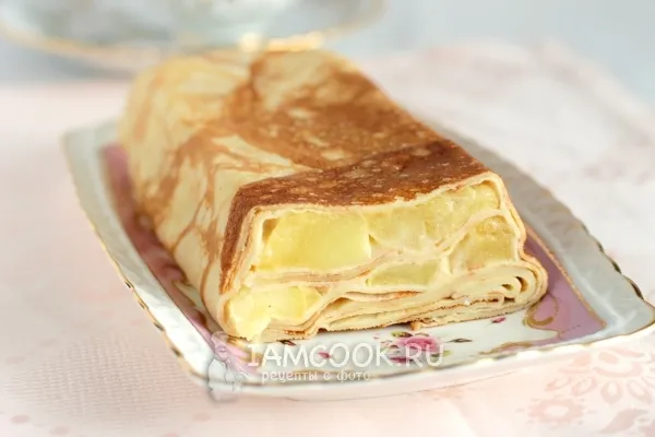 Шаг 9: иллюстрация