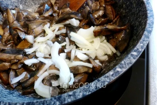 Шаг 5: иллюстрация