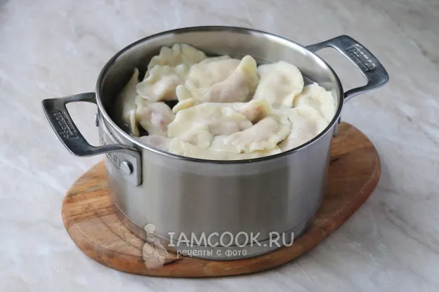 Шаг 10: иллюстрация