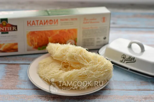 Шаг 5: иллюстрация