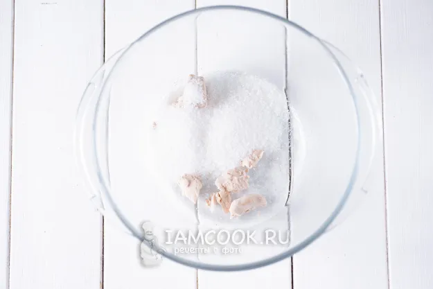 Шаг 2: иллюстрация