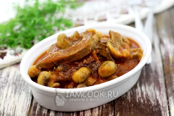 Шаг 8: иллюстрация