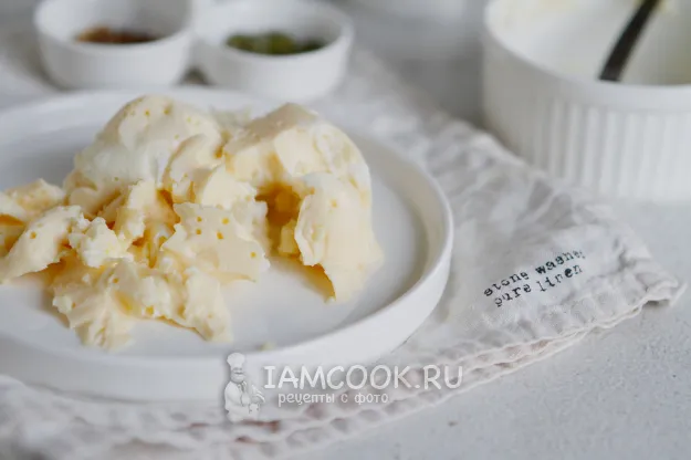 Шаг 12: иллюстрация