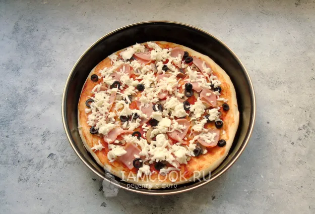 Шаг 11: иллюстрация