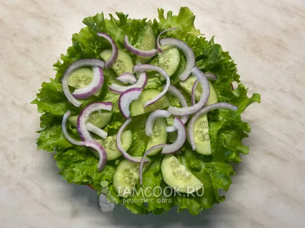 Шаг 10: иллюстрация