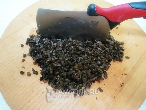 Шаг 8: иллюстрация