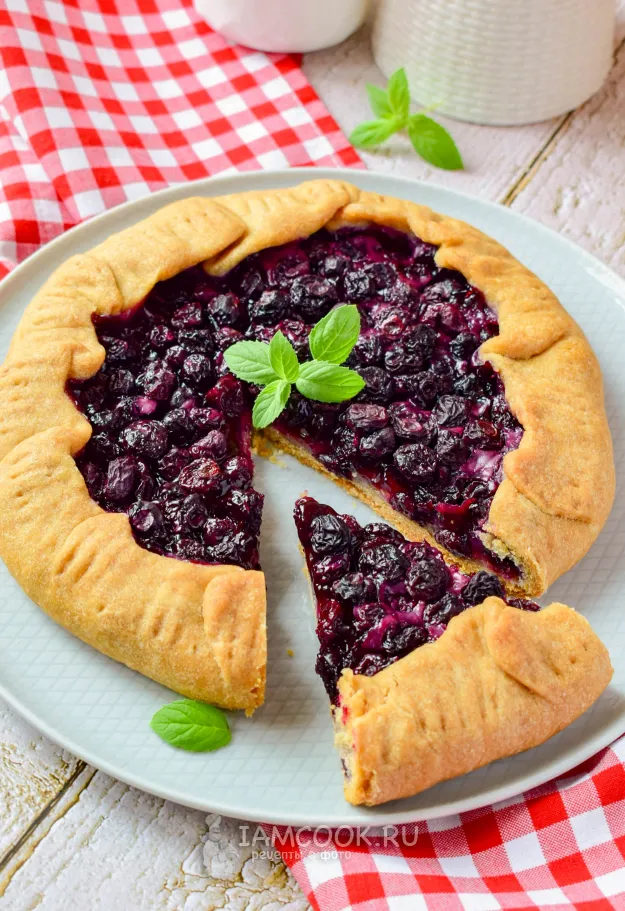 Шаг 11: иллюстрация