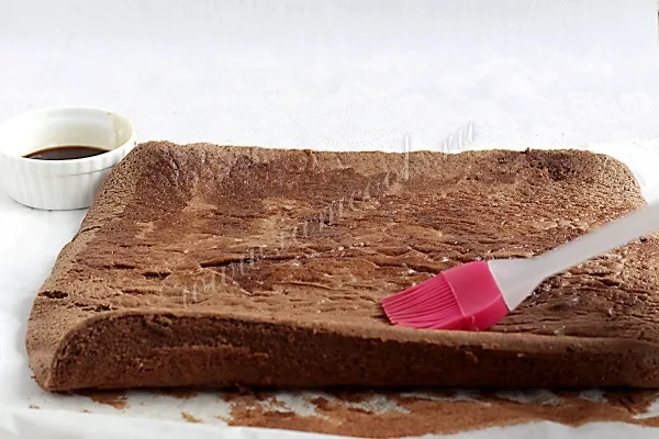 Шаг 11: иллюстрация