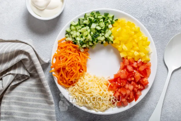 Шаг 4: иллюстрация