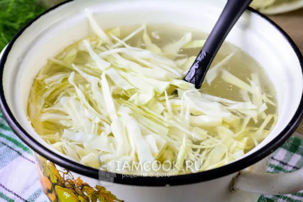 Шаг 6: иллюстрация