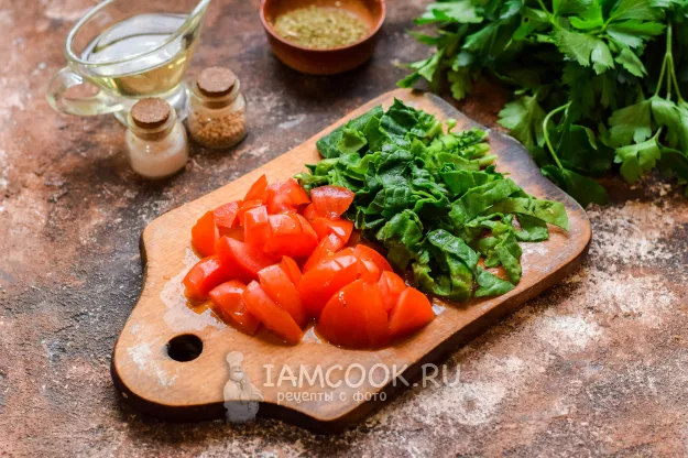 Шаг 4: иллюстрация