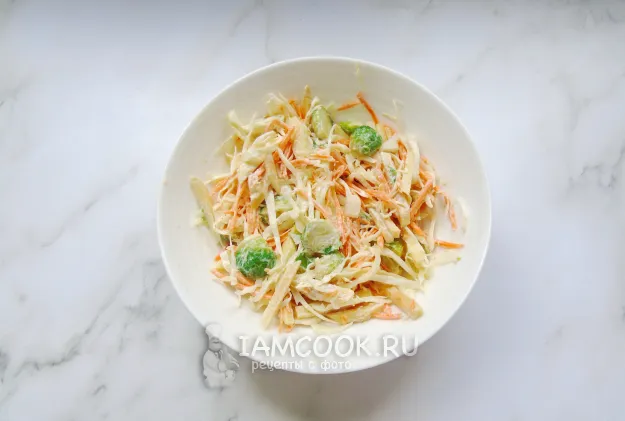 Шаг 8: иллюстрация